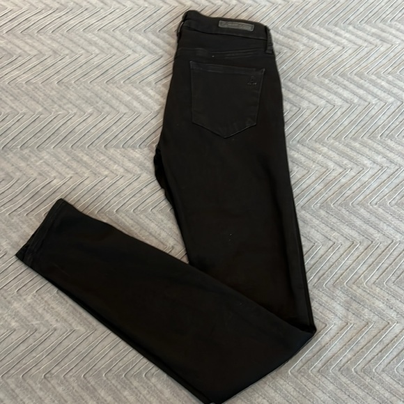 Articles of Society Sarah Skinny Jeans - Picture 8 of 10